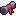 Mythic title