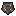 Netherite 1 rank