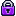 Epic lock