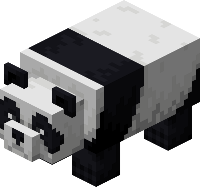 File:Panda.png