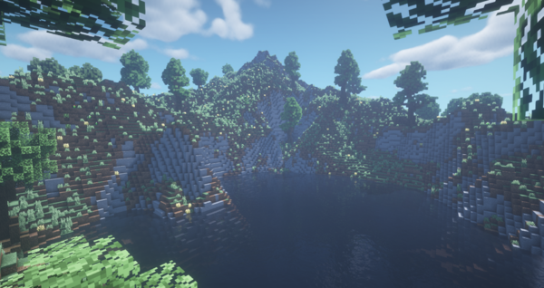 Ascalon
