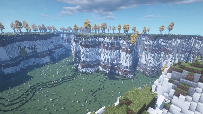 File:Clay Cliffs.png