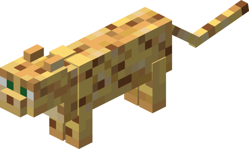 File:Ocelot.png