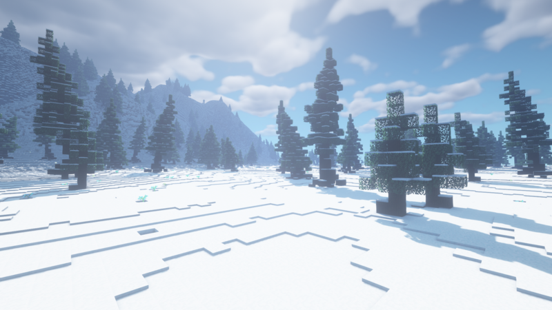 File:Ice Taiga.png
