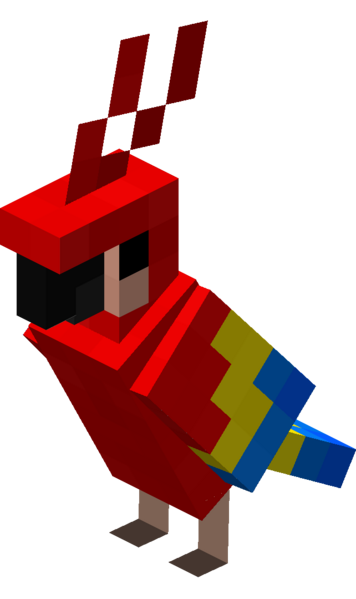 File:Parrot.png