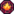 Nether