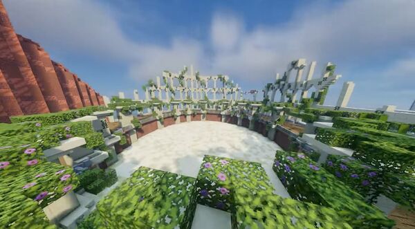 Asgard III