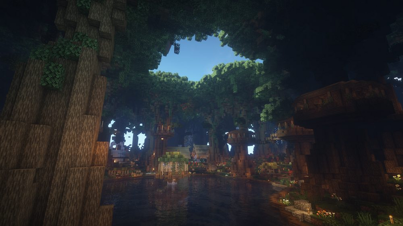 File:Ancient Forest.png