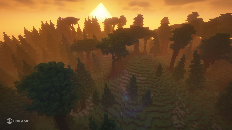 File:Taiga.png