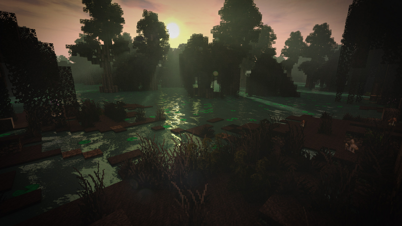 File:Swamp.png