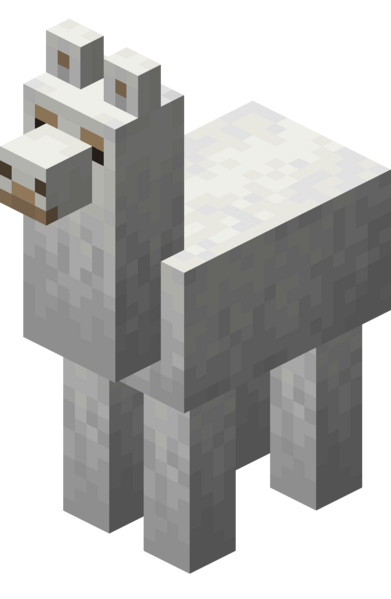 File:Llama.png