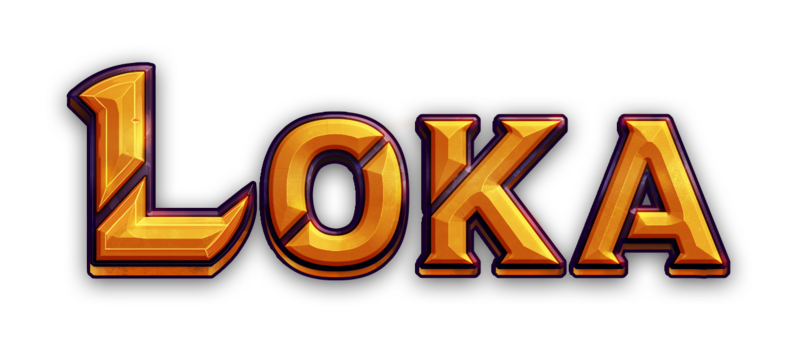 File:Loka full logo.png