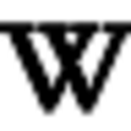 File:Wikipedia icon.svg