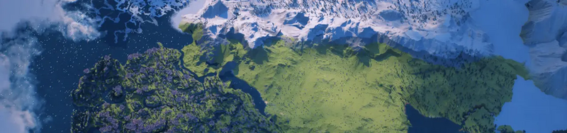 File:Header Landscape.webp