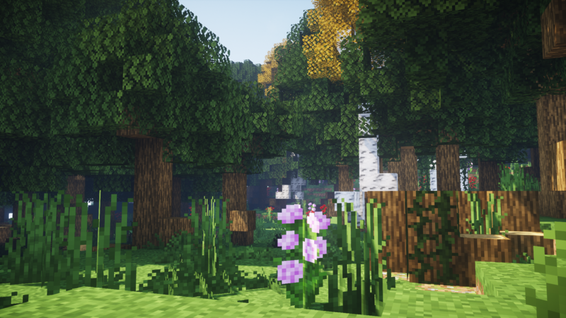 File:Plains.png