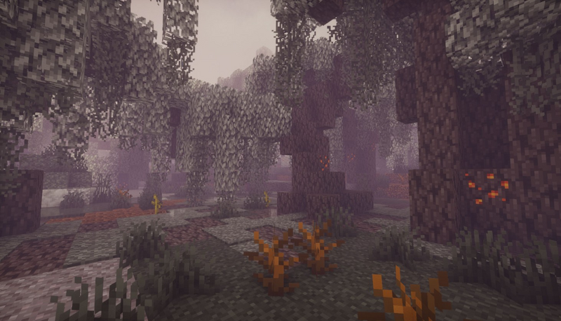 File:Pale Garden.png