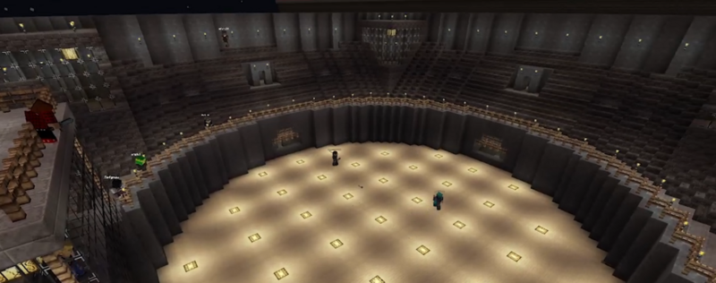 File:Hyrule I.png