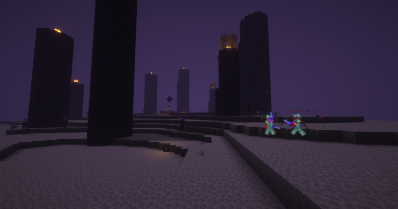 File:The End Landscape.png