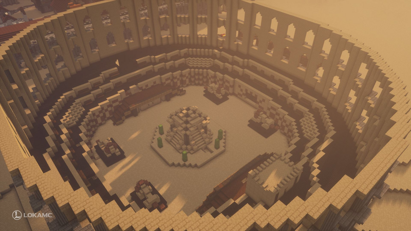 File:Desert.png