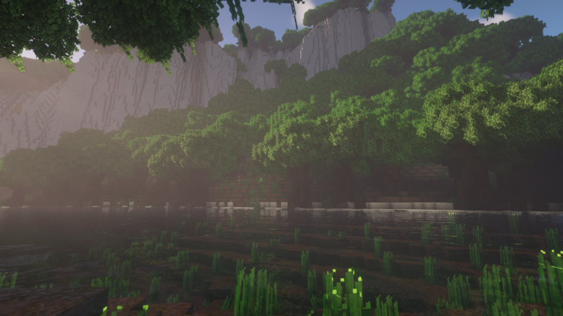 File:Roofed Forest.png