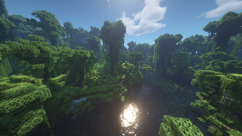 File:Ancient Jungle.png