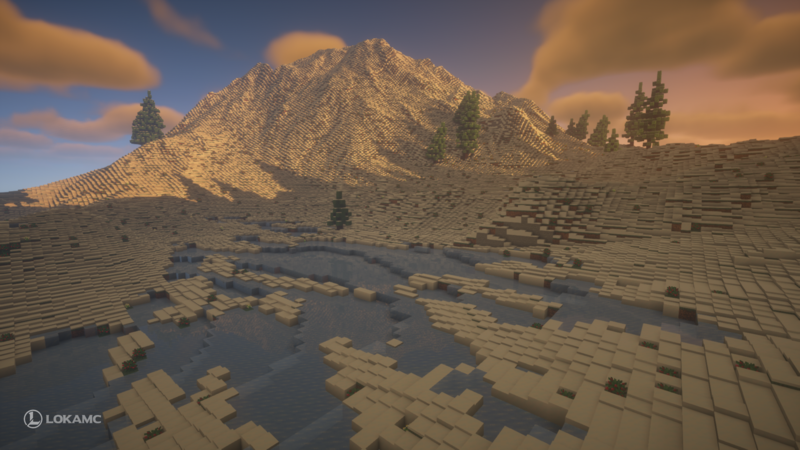 File:Ice Mountains.png