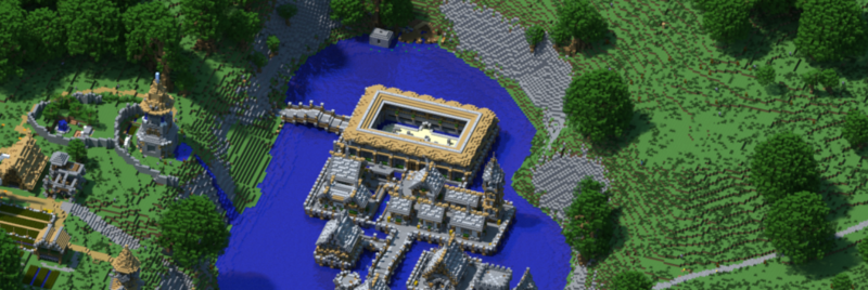 File:New Ibbish II.png