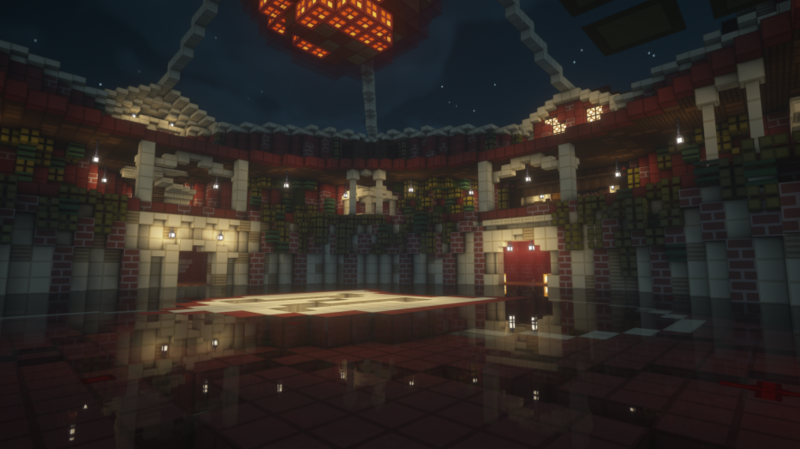 File:Noobville II.png