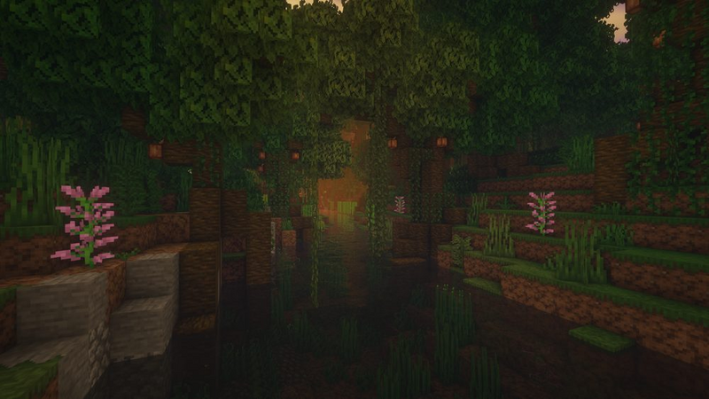File:Jungle.png