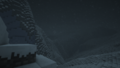 Thumbnail for version as of 17:33, 17 August 2026