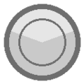 Thumbnail for version as of 21:02, 17 August 2026