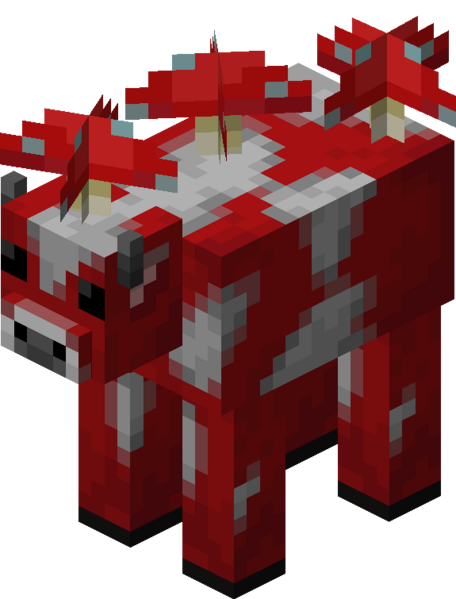 File:Mooshroom.png