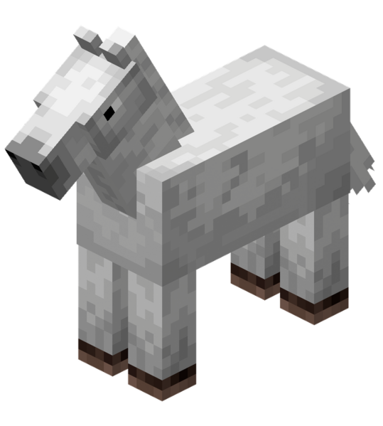 File:Horse.png