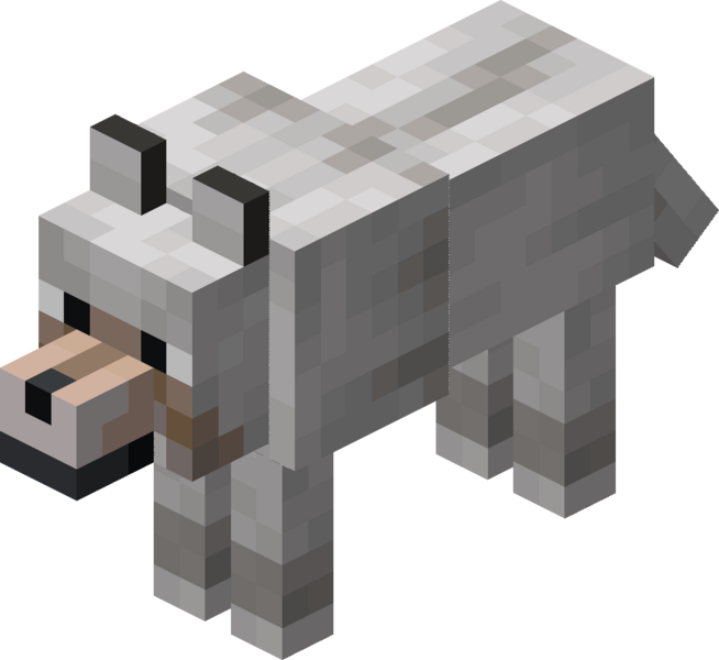 File:Wolf.png
