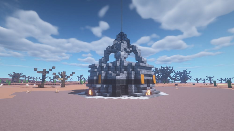 File:Mesa.png