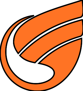 File:Challonge logo.svg