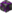 Orbs