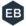 EldritchBot