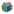 Minecraft Wiki