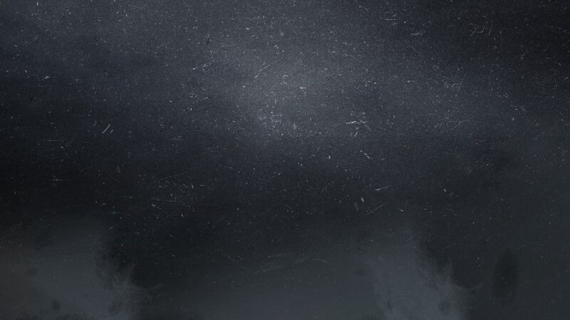 File:Slate Background.jpg
