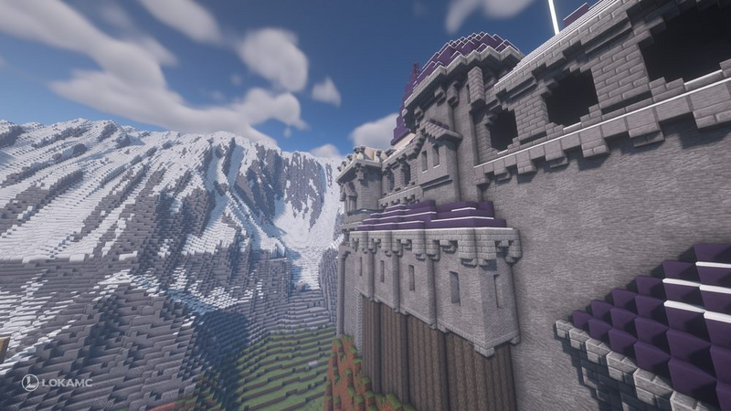 File:Mountains.png