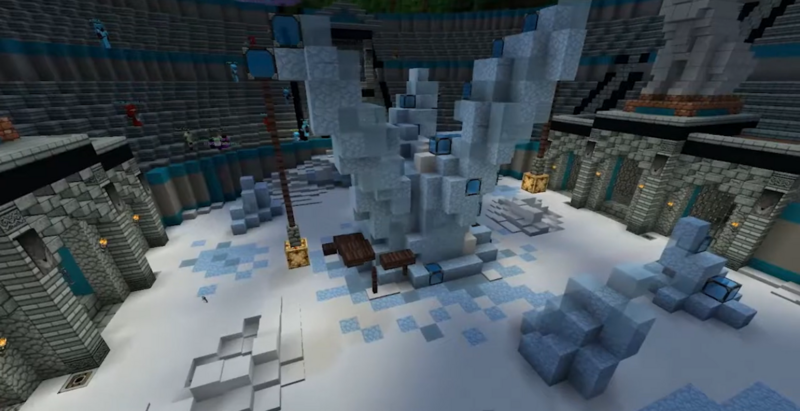 File:Silverhand IV.png