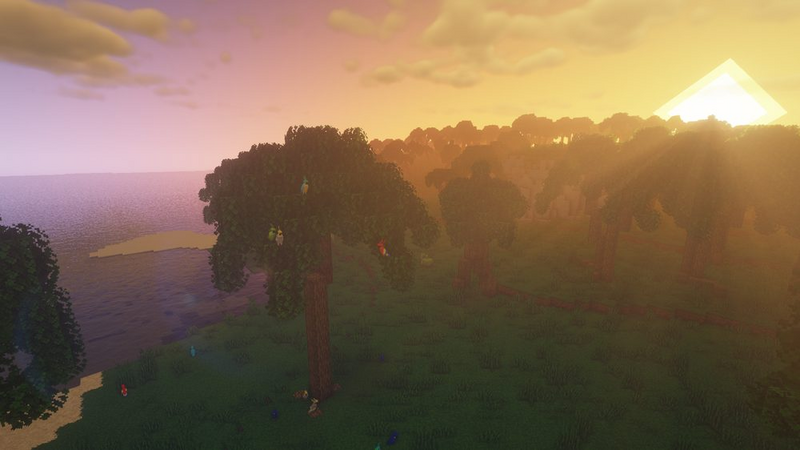 File:Sunset Isles.png