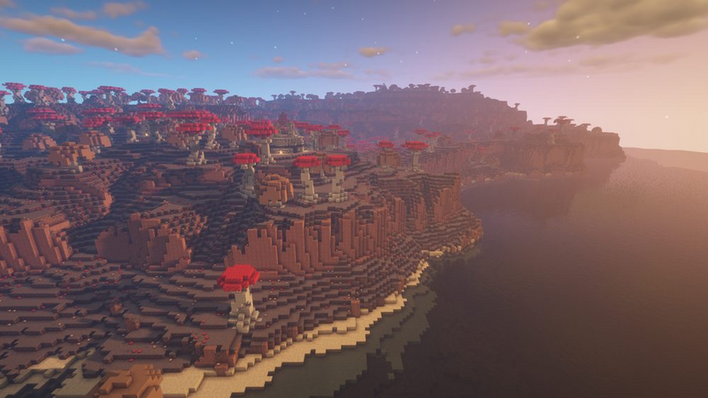 File:Mushroom Isle.png